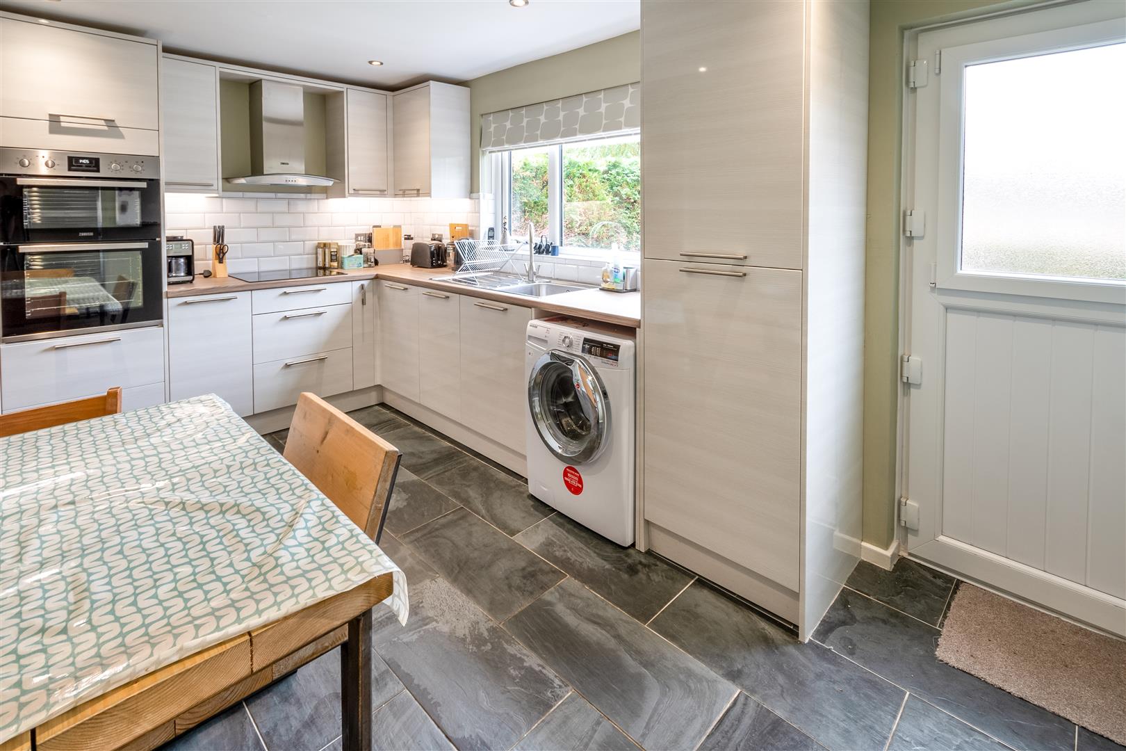 11, Sturge Croft, Meersbrook, Sheffield, S2 3BX