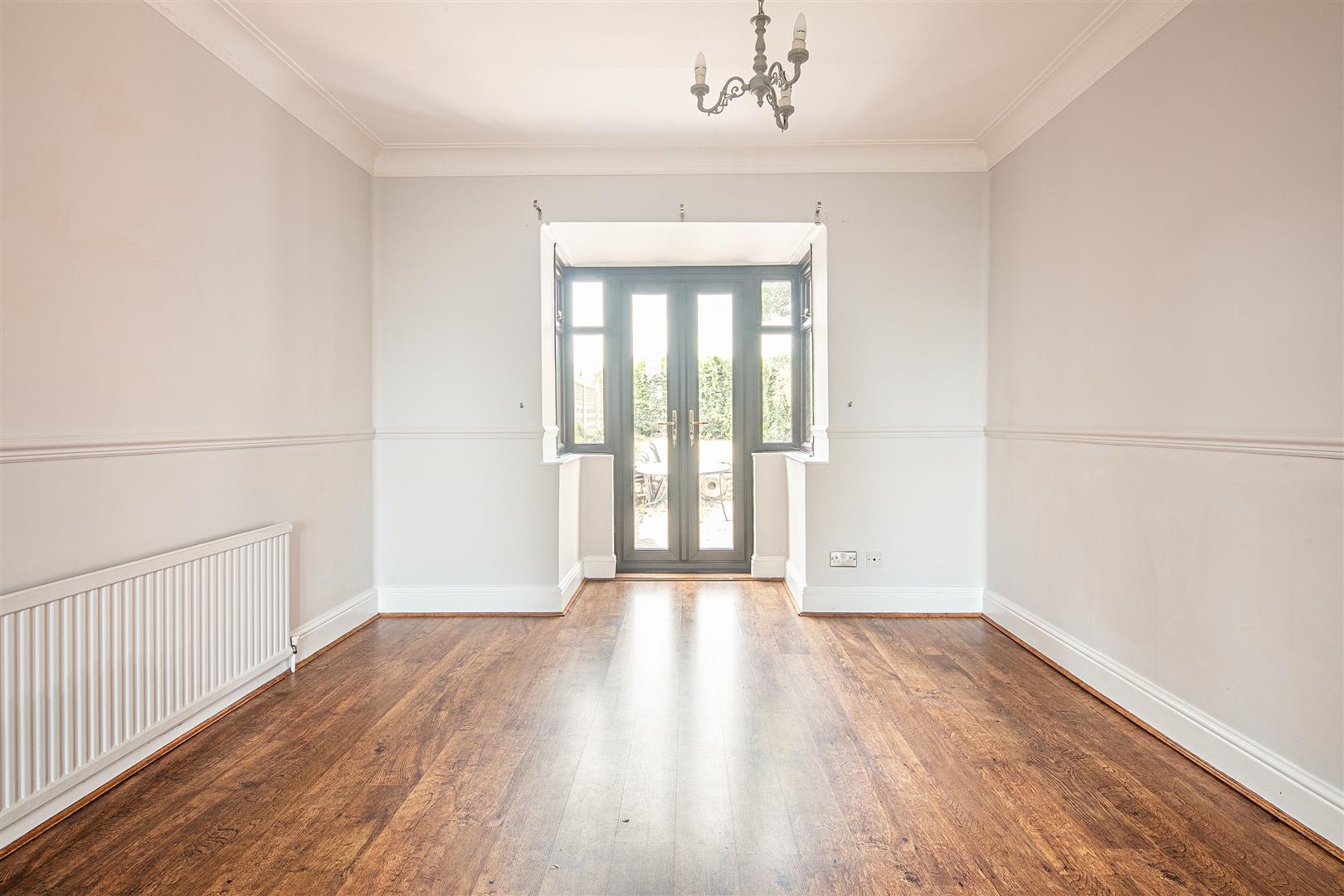 32, Crakehall Road, Ecclesfield, Sheffield, S35 9WQ