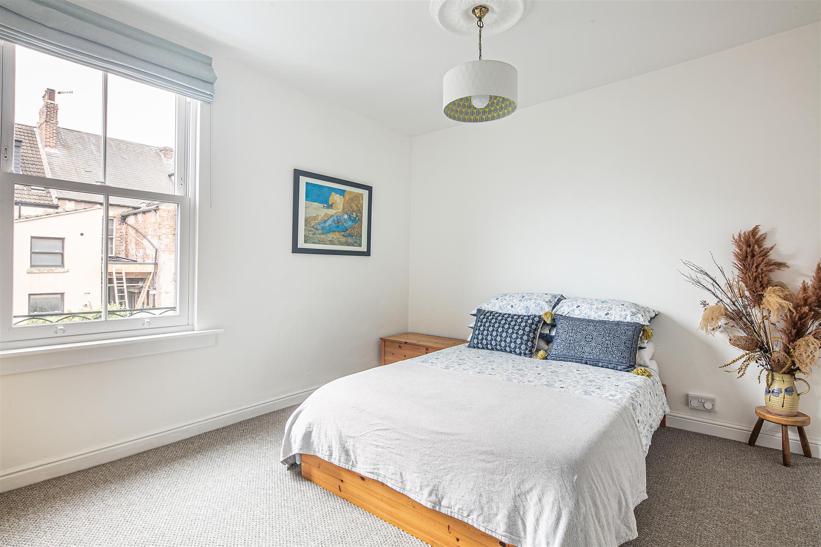 188, Sharrow Lane, Sharrow, Sheffield, S11 8AR