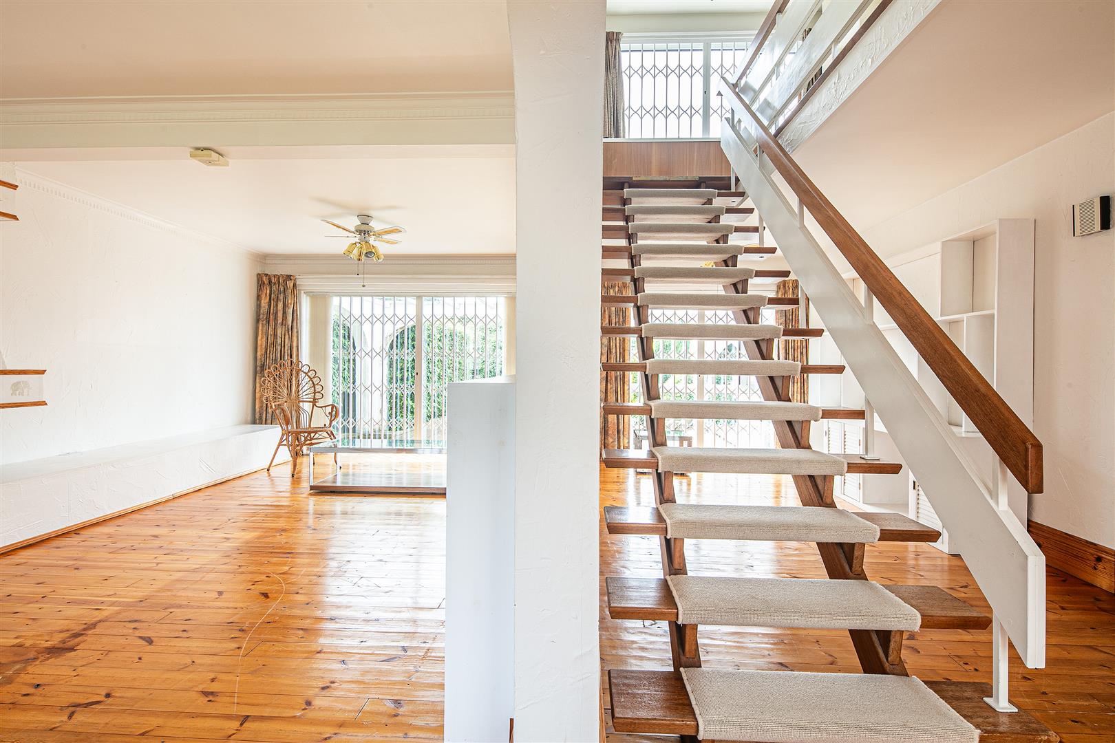 130, Abbey View Road, Norton Lees, Sheffield, S8 8RH