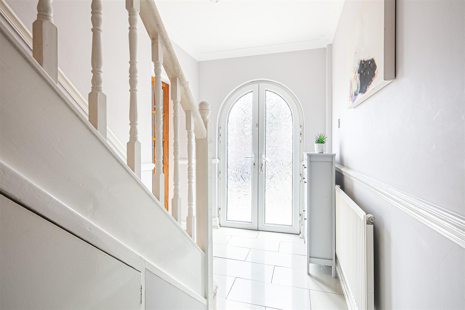 12, Richworth Road, Sheffield, S13 8UG