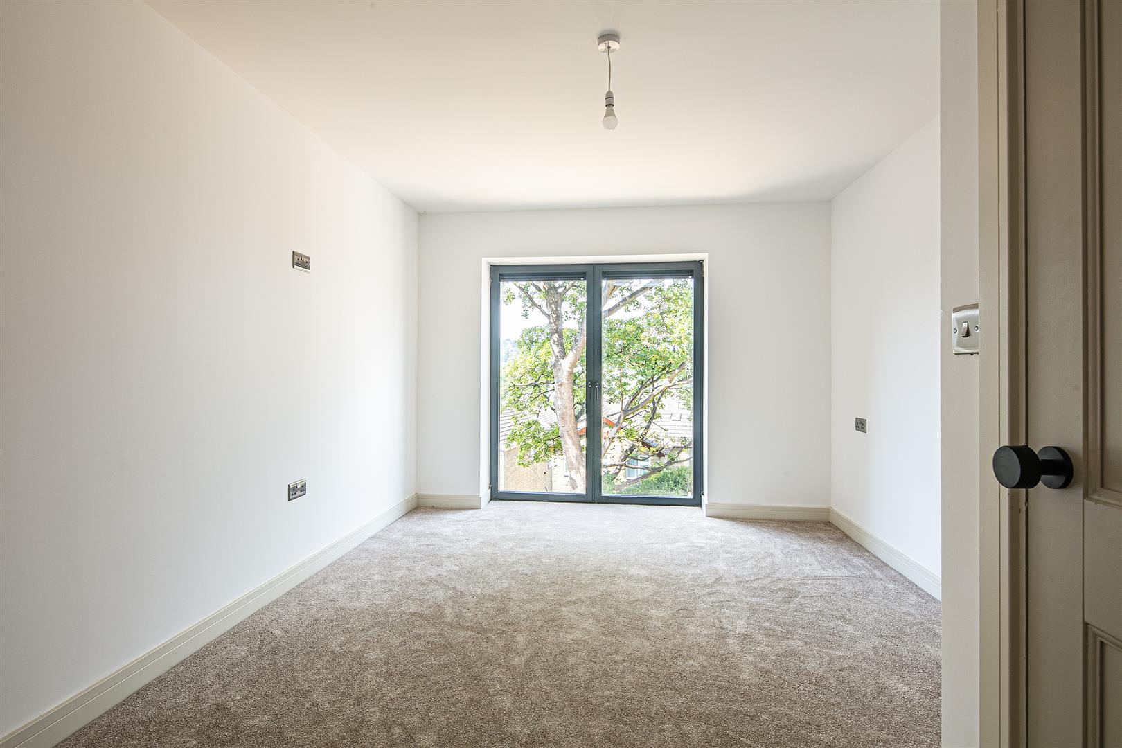 110, Psalter Lane, Sheffield, S11 8YU