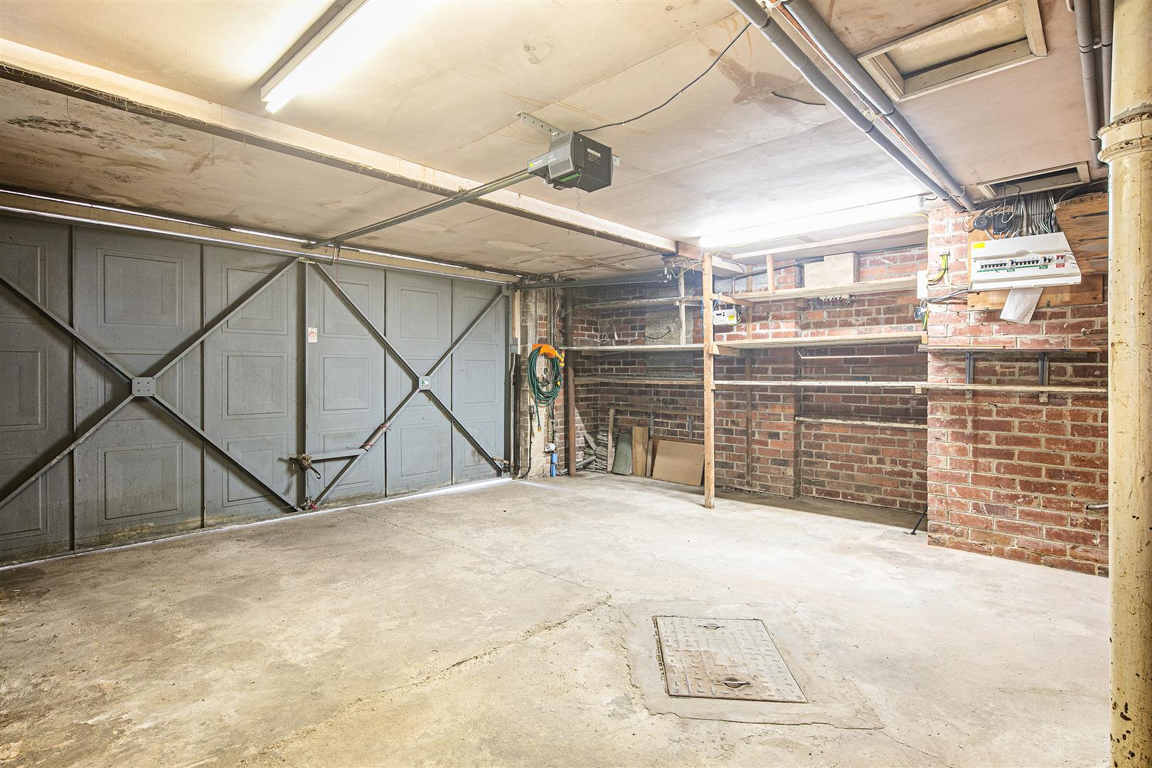 130, Abbey View Road, Norton Lees, Sheffield, S8 8RH