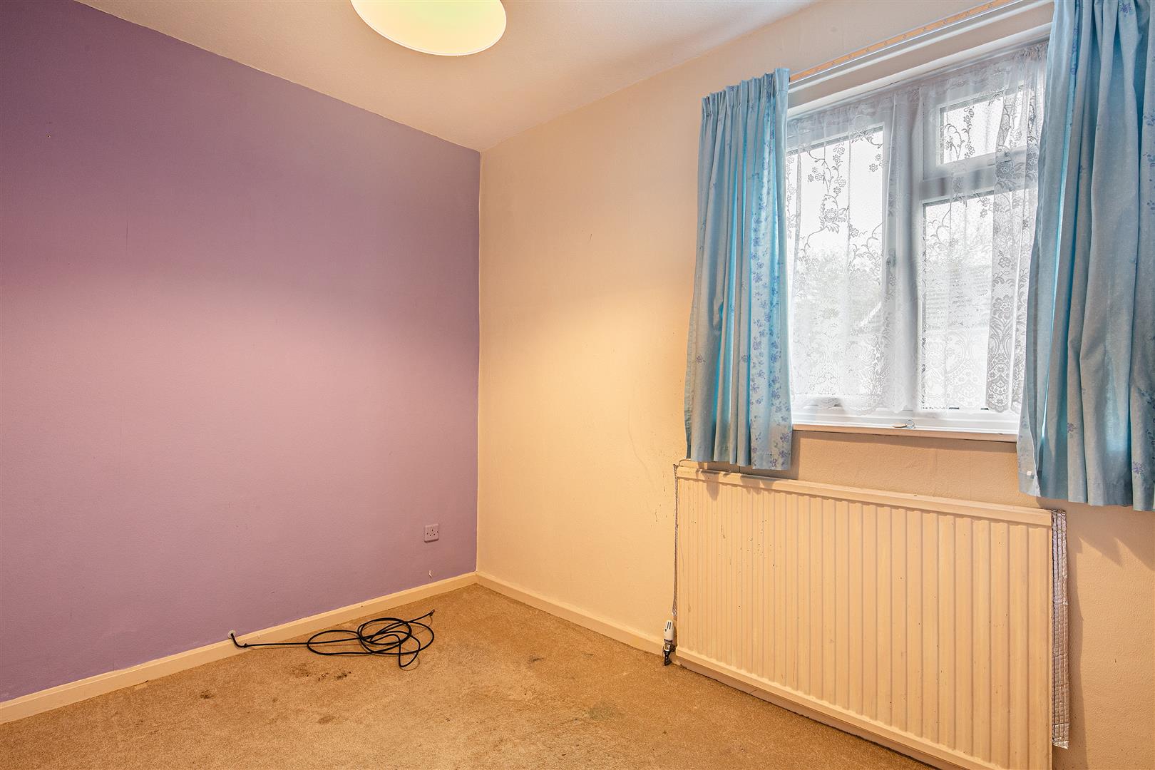 83, Liberty Drive, Stannington, Sheffield, S6 5QB