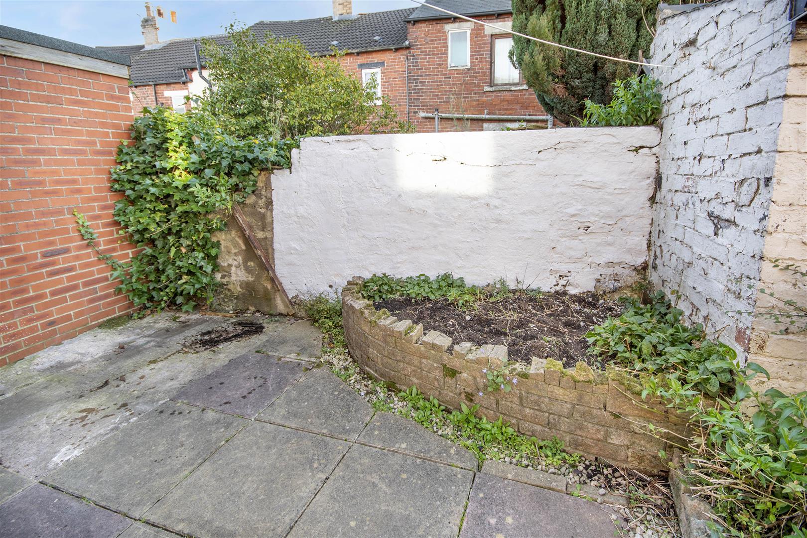27, Toftwood Road, Crookes, Sheffield, S10 1SJ