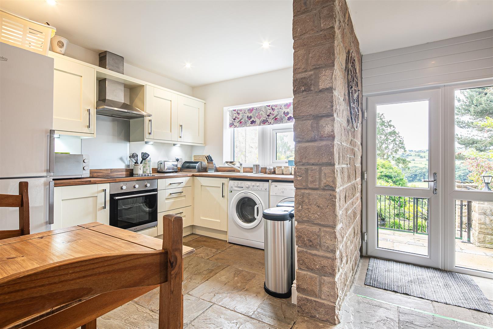 Rhinegold, Hollin House Lane, Loxley, Sheffield, S6 6RG