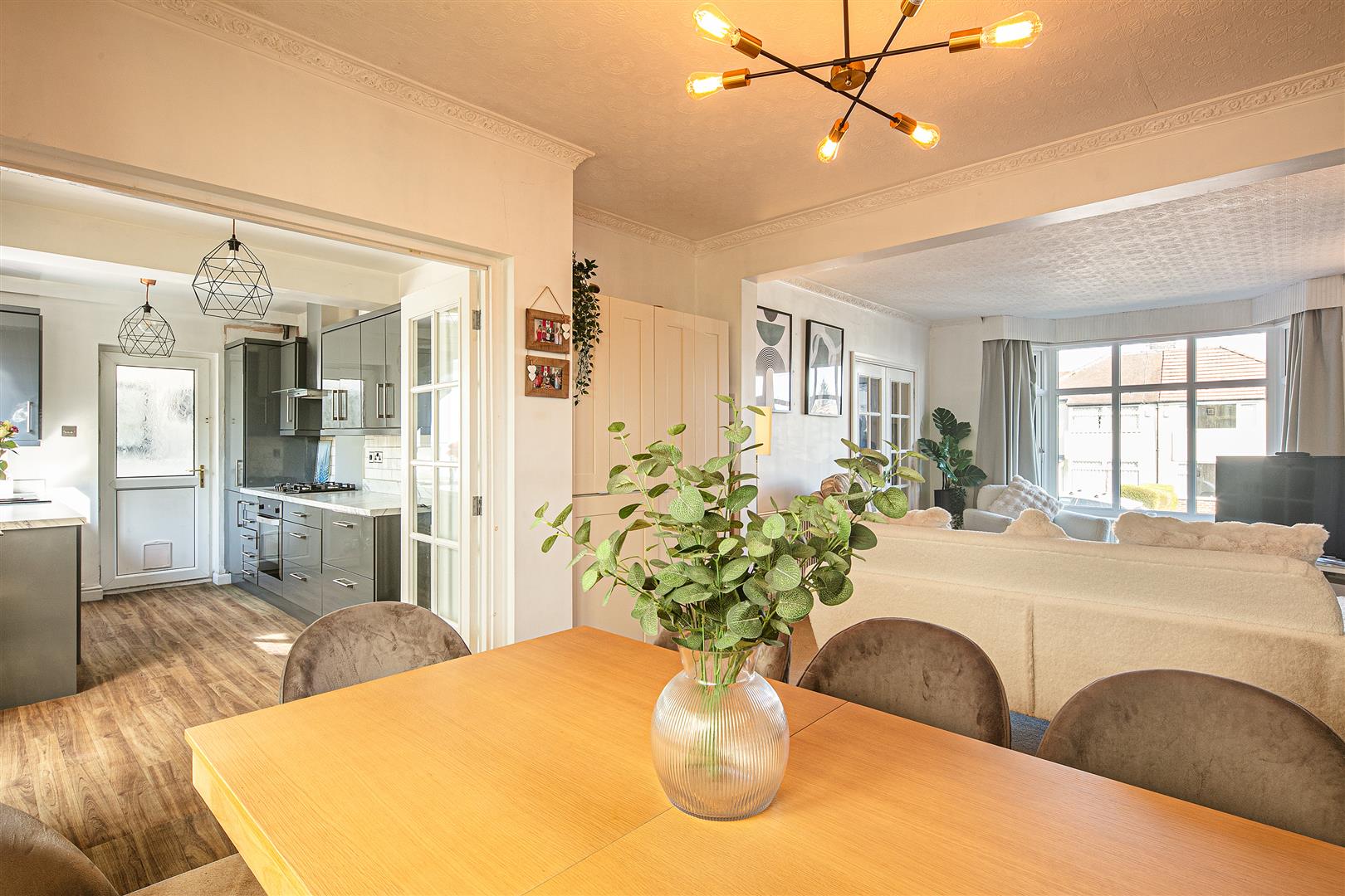 34, Cinder Hill Lane, Grenoside, Sheffield, S35 8NG