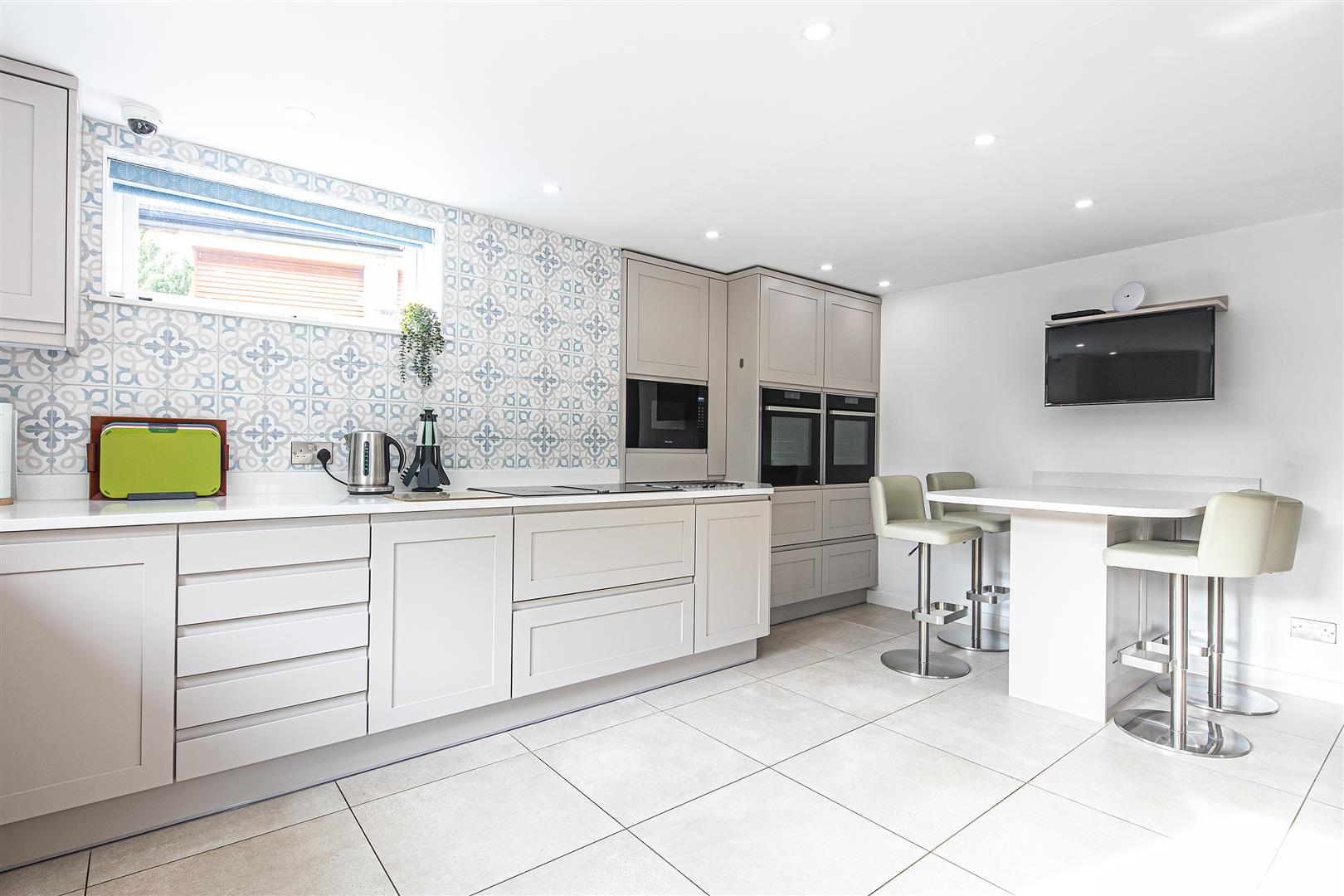 Smallfield Cottage, Smallfield Lane, High Bradfield, Sheffield, S6 6LJ