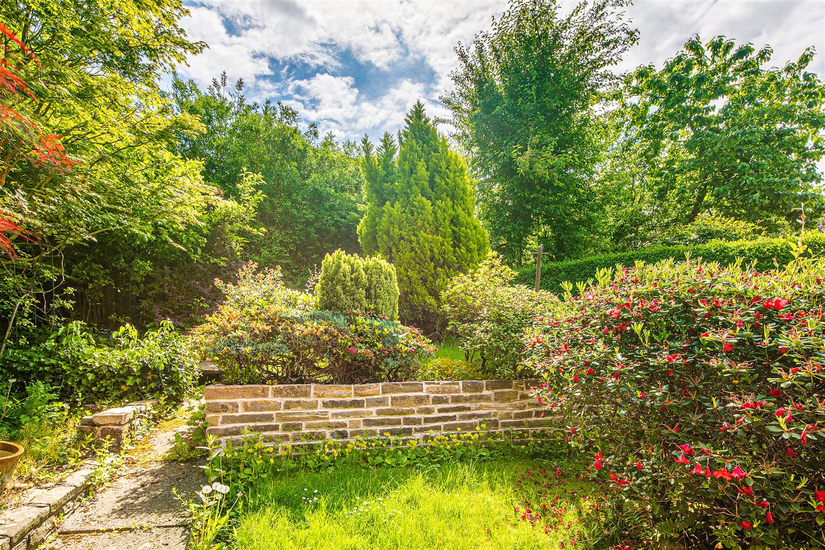 429, Walkley Bank Road, Walkley, Sheffield, S6 5AQ