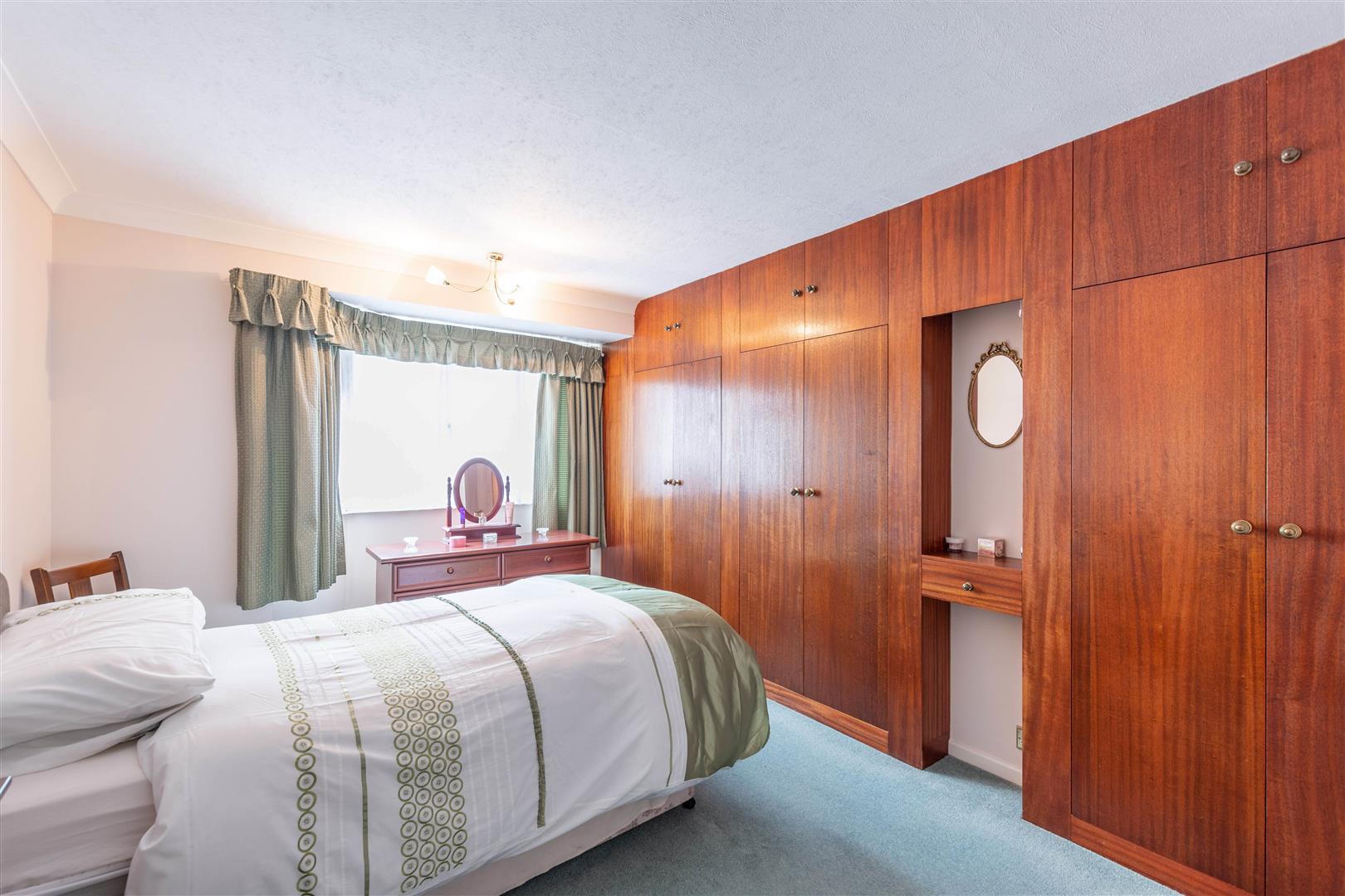 14, Glen Road, Nether Edge, Sheffield, S7 1RA