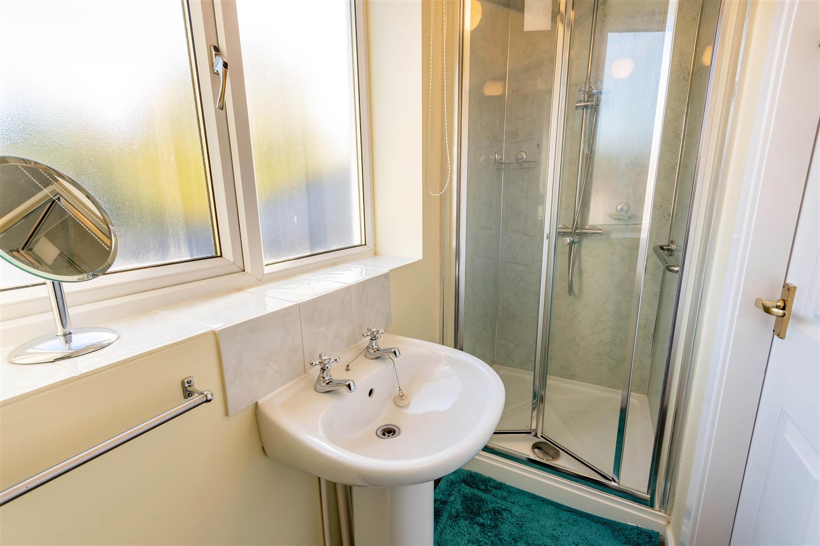 4, Hartington Avenue, Millhouses, Sheffield, S7 2LG