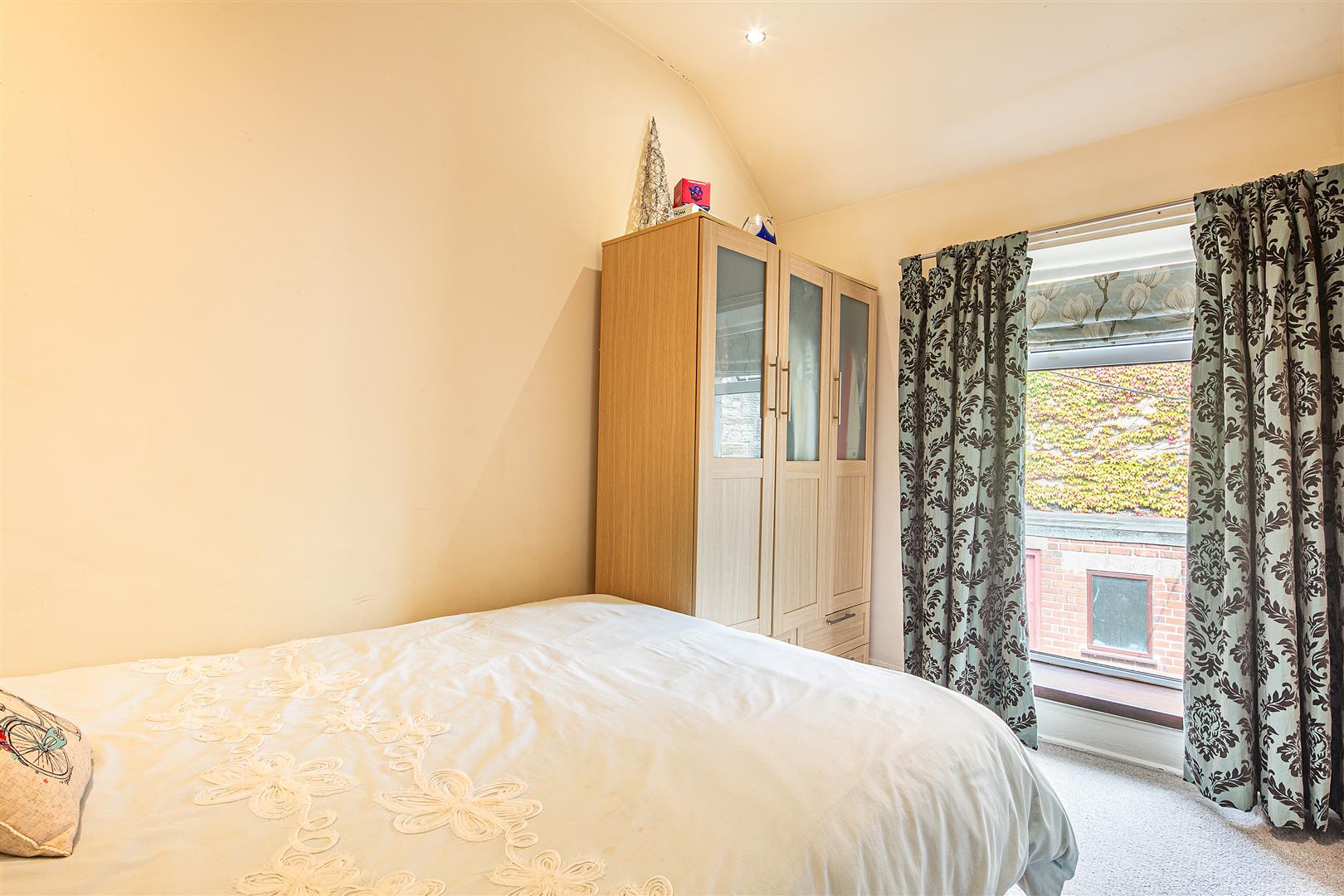 168A, Baslow Road, Totley, Sheffield, S17 4DR