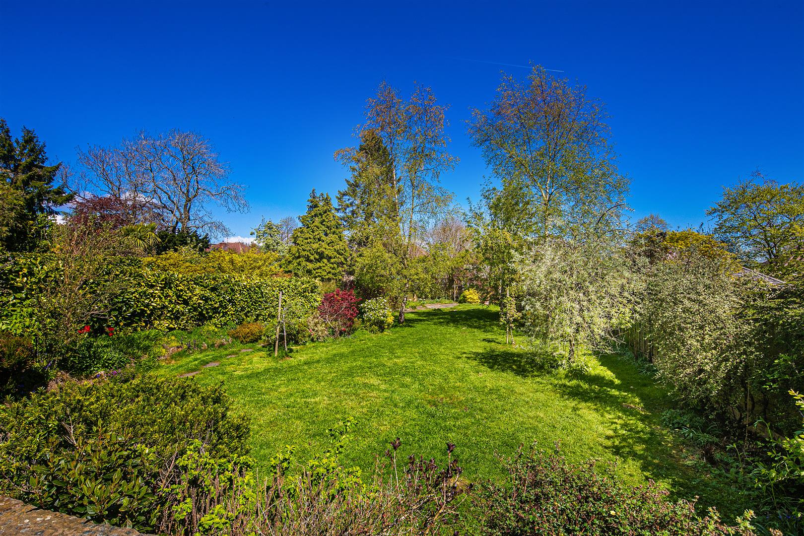 40, Bents Drive, Sheffield, S11 9RP