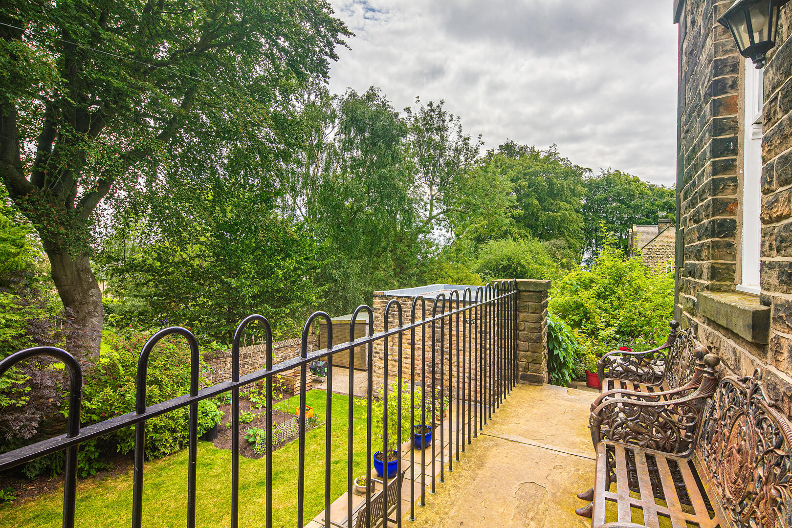 24, Lawson Road, Sheffield, S10 5BW