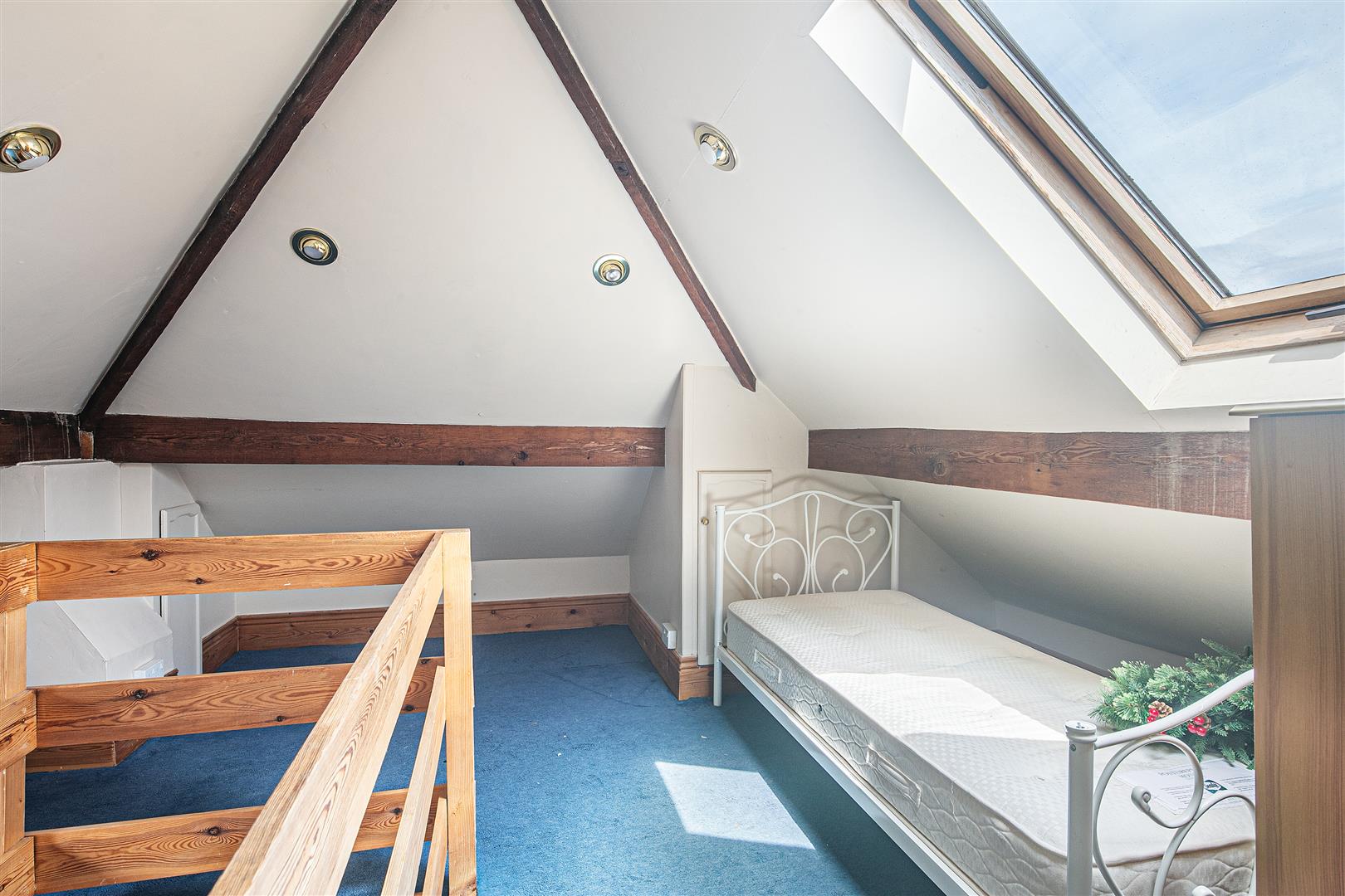 32, Crakehall Road, Ecclesfield, Sheffield, S35 9WQ