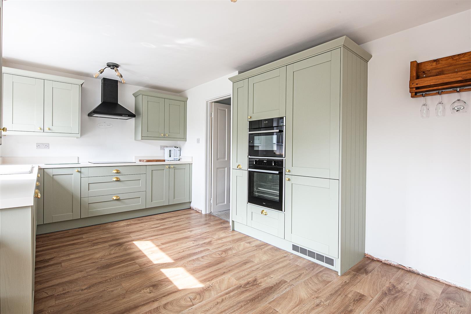 86, Abbey Brook Drive, Chancet Wood, Sheffield, S8 7UT