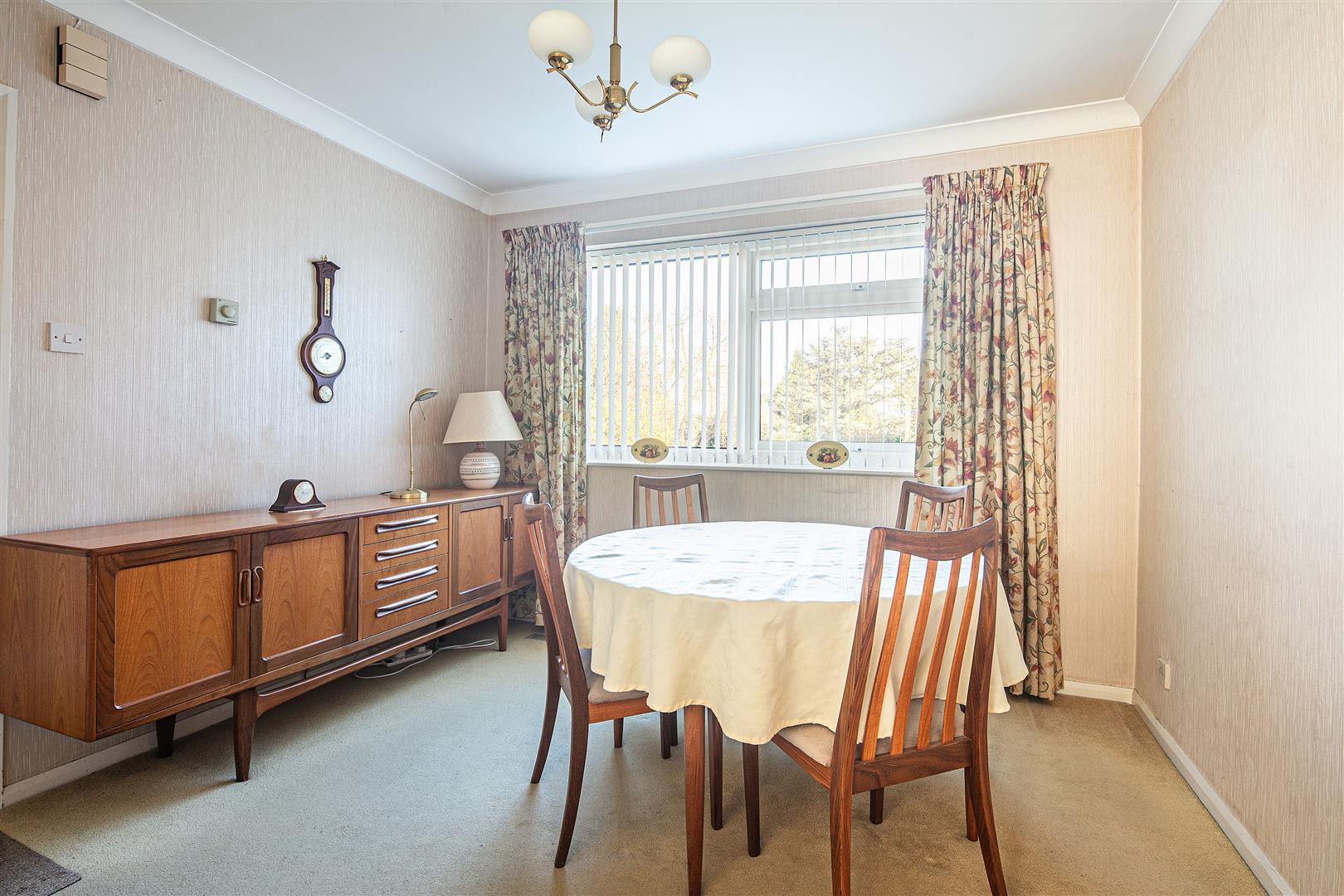 4, Devonshire Drive, Dore, Sheffield, S17 3PJ