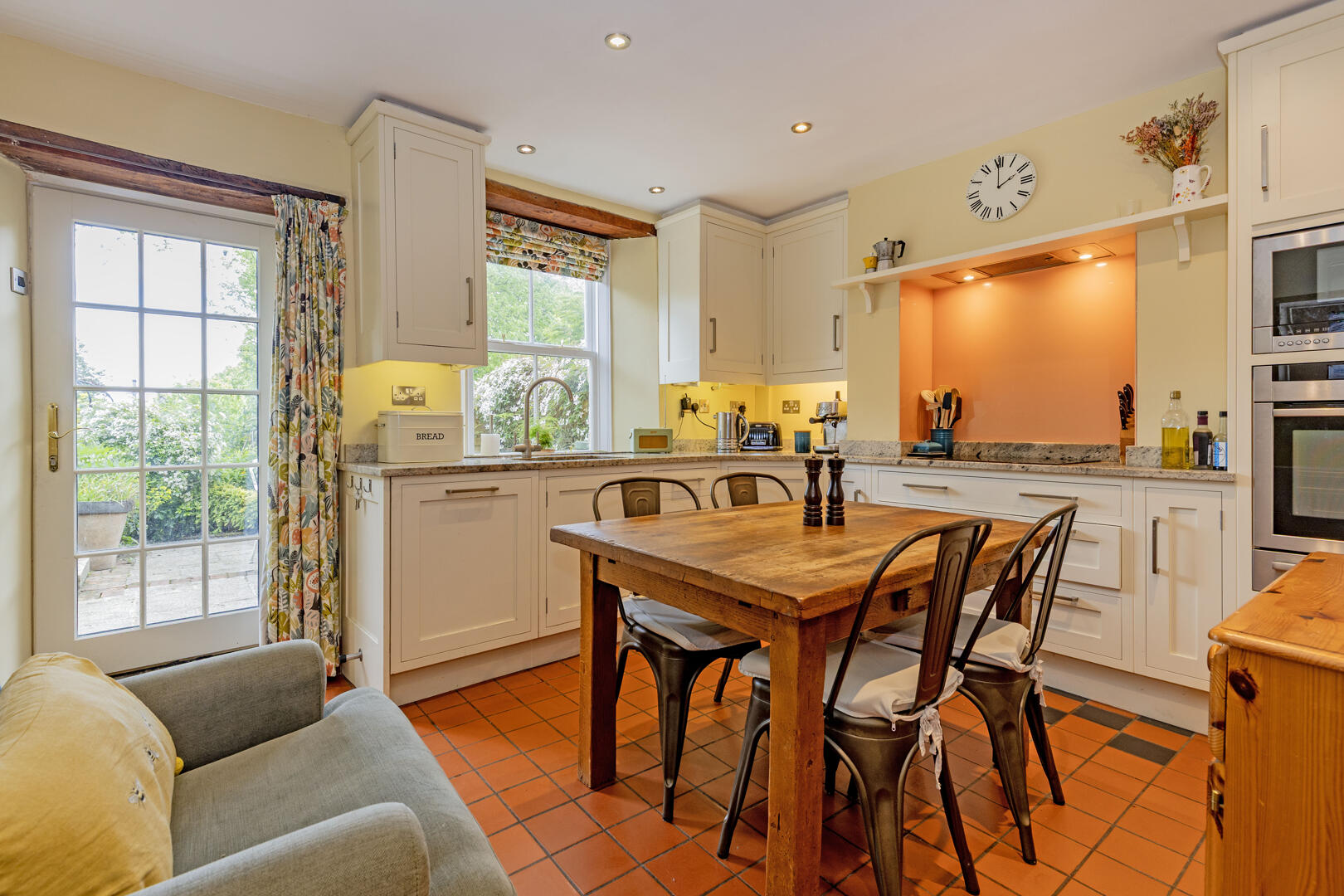 252, Western Road, Sheffield, S10 1LF