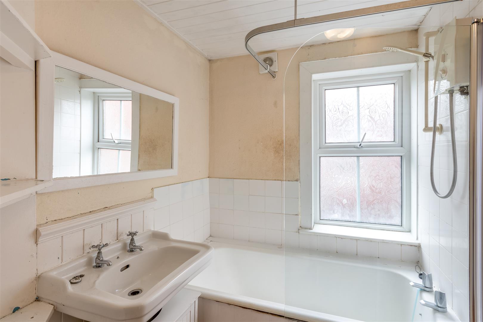 210, Western Road, Crookes, Sheffield, S10 1LF