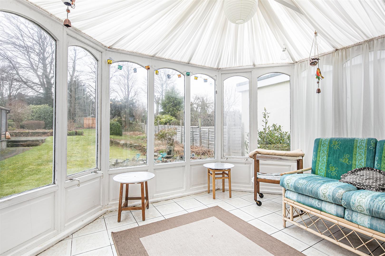 79, Trap Lane, Bents Green, Sheffield, S11 7RF