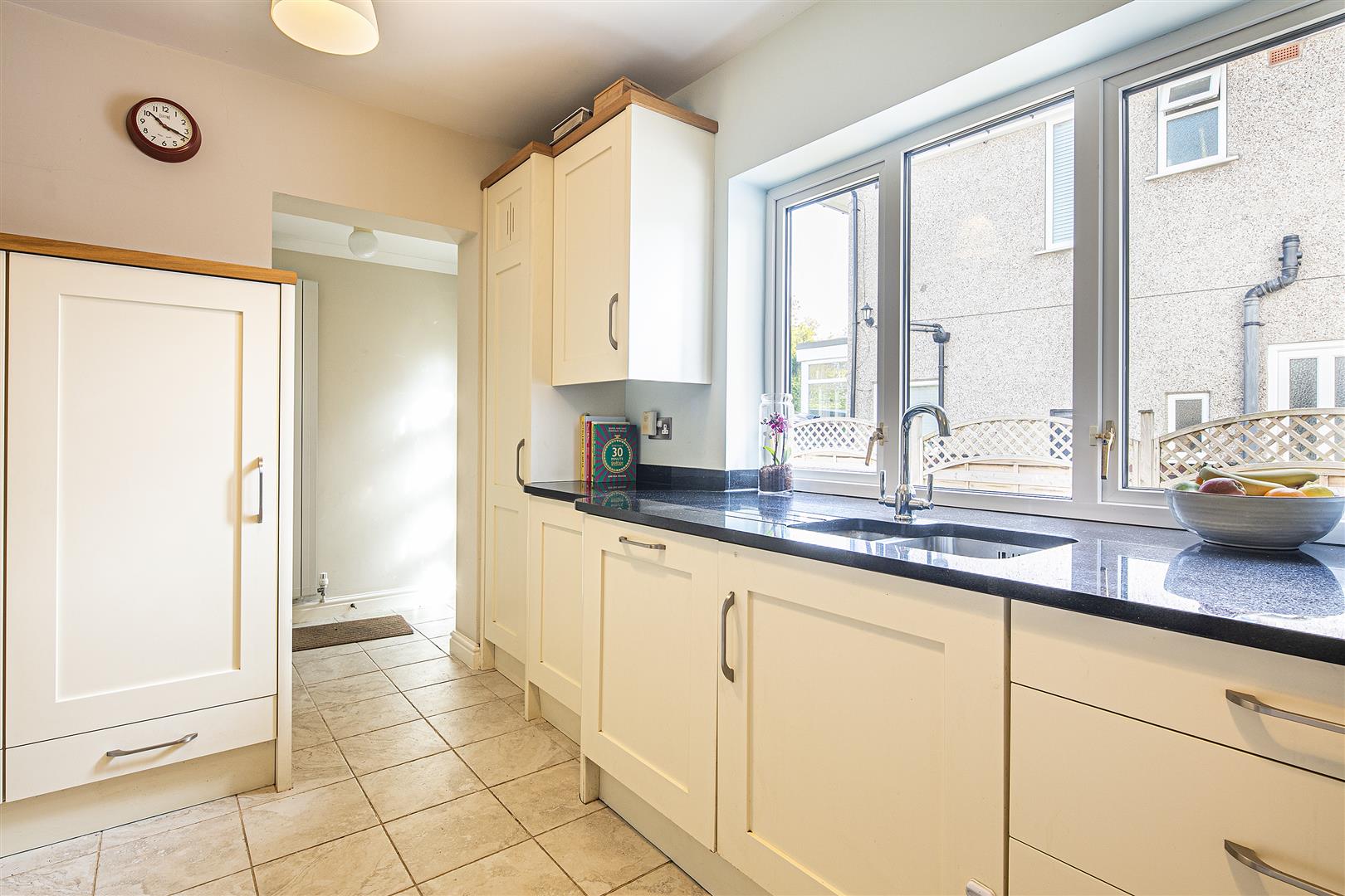 49, King Ecgbert Road, Dore, Sheffield, S17 3QR