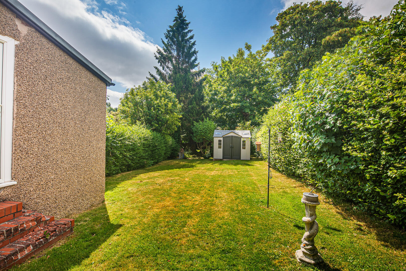 21, King Ecgbert Road, Totley Rise, Sheffield, S17 3QR