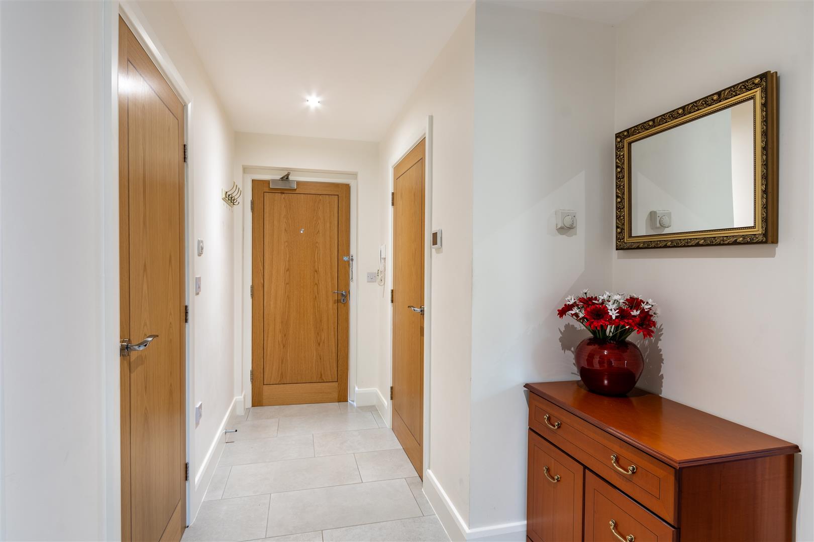 26 Twentywell Lane, Dore, Sheffield, S17 4QD