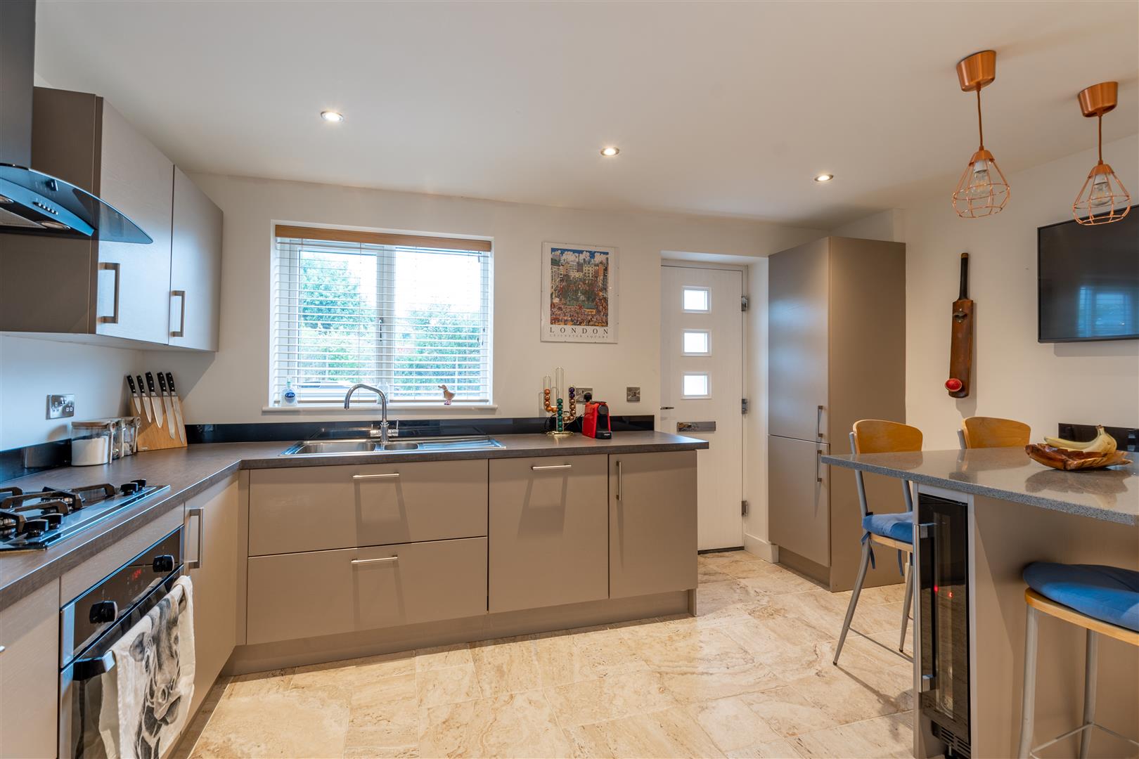 163, Stannington Road, Stannington, Sheffield, S6 5FP