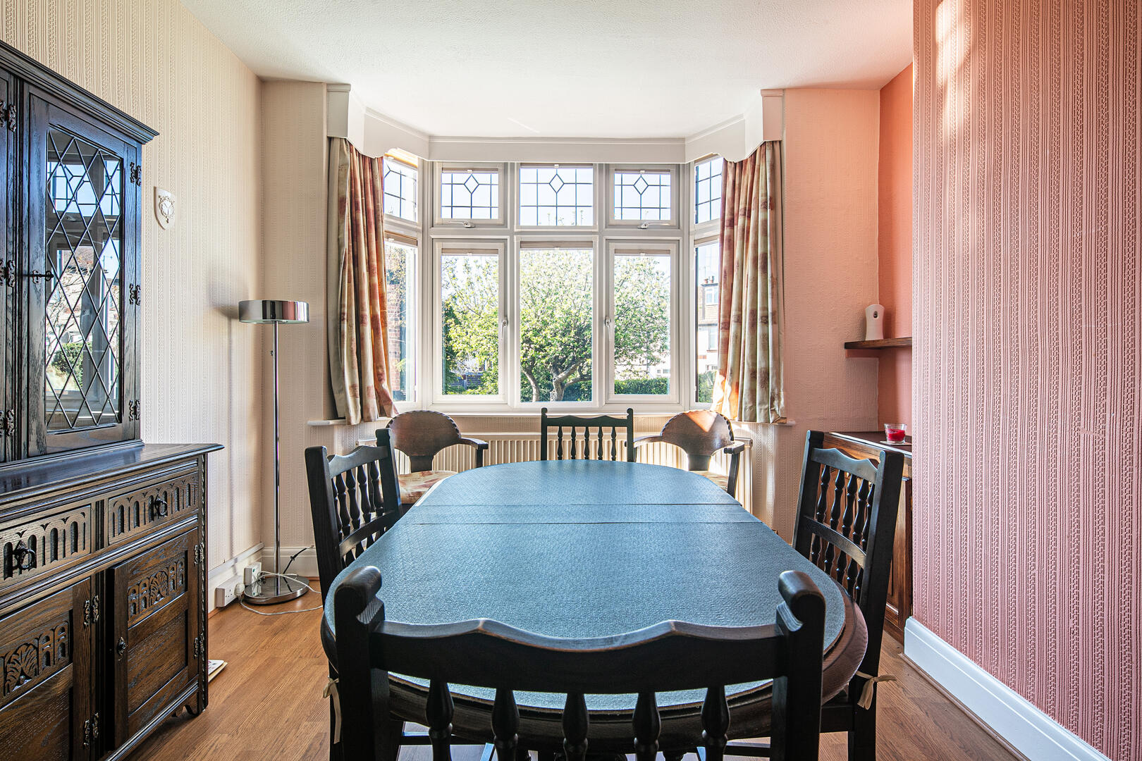 21, Stowe Avenue, Millhouses, Sheffield, S7 2GP