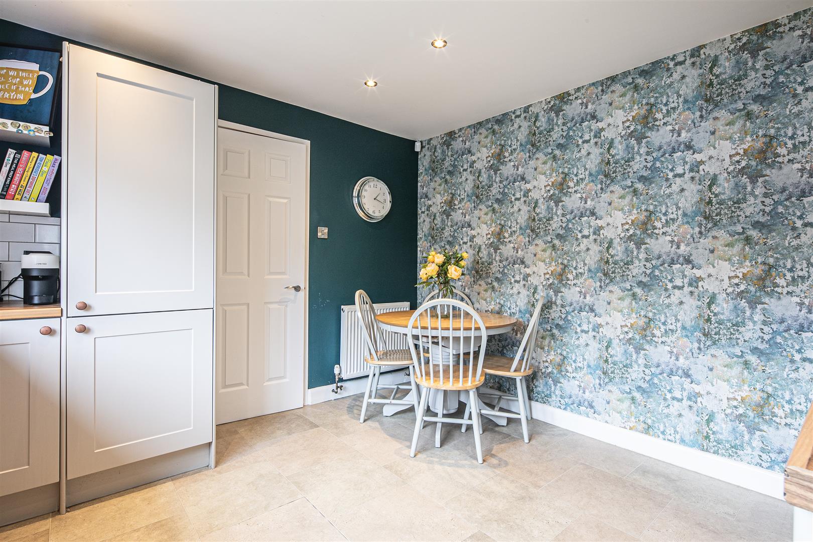 91, Green Oak Road, Totley, Sheffield, S17 4FR