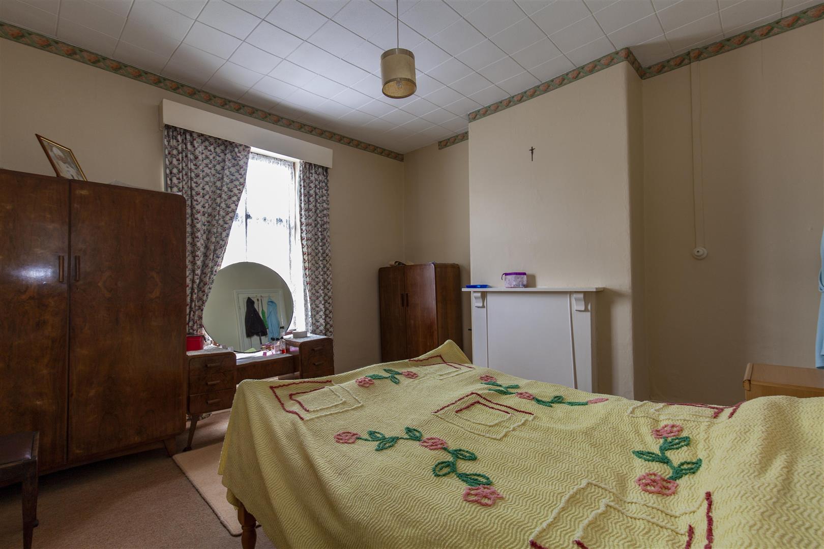 20, Rupert Road, Nether Edge, Sheffield, S7 1RP
