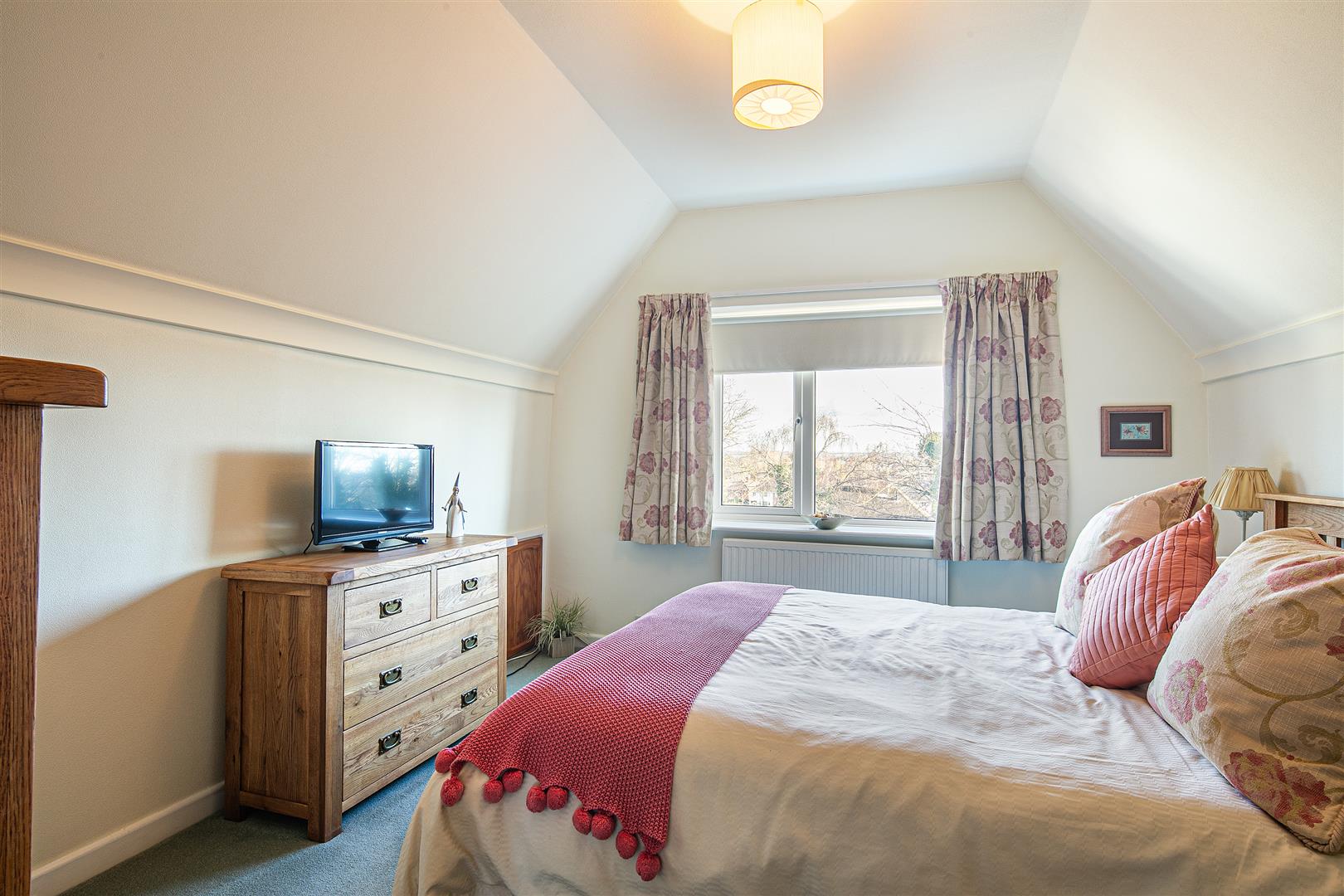 400, Halifax Road, Grenoside, Sheffield, S35 8PA