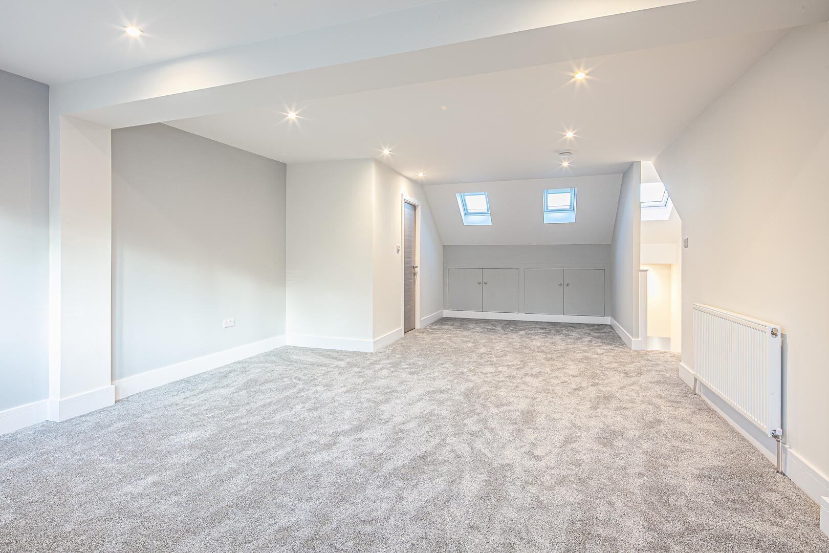 382, Ecclesall Road South, Whirlow, Sheffield, S11 9PY