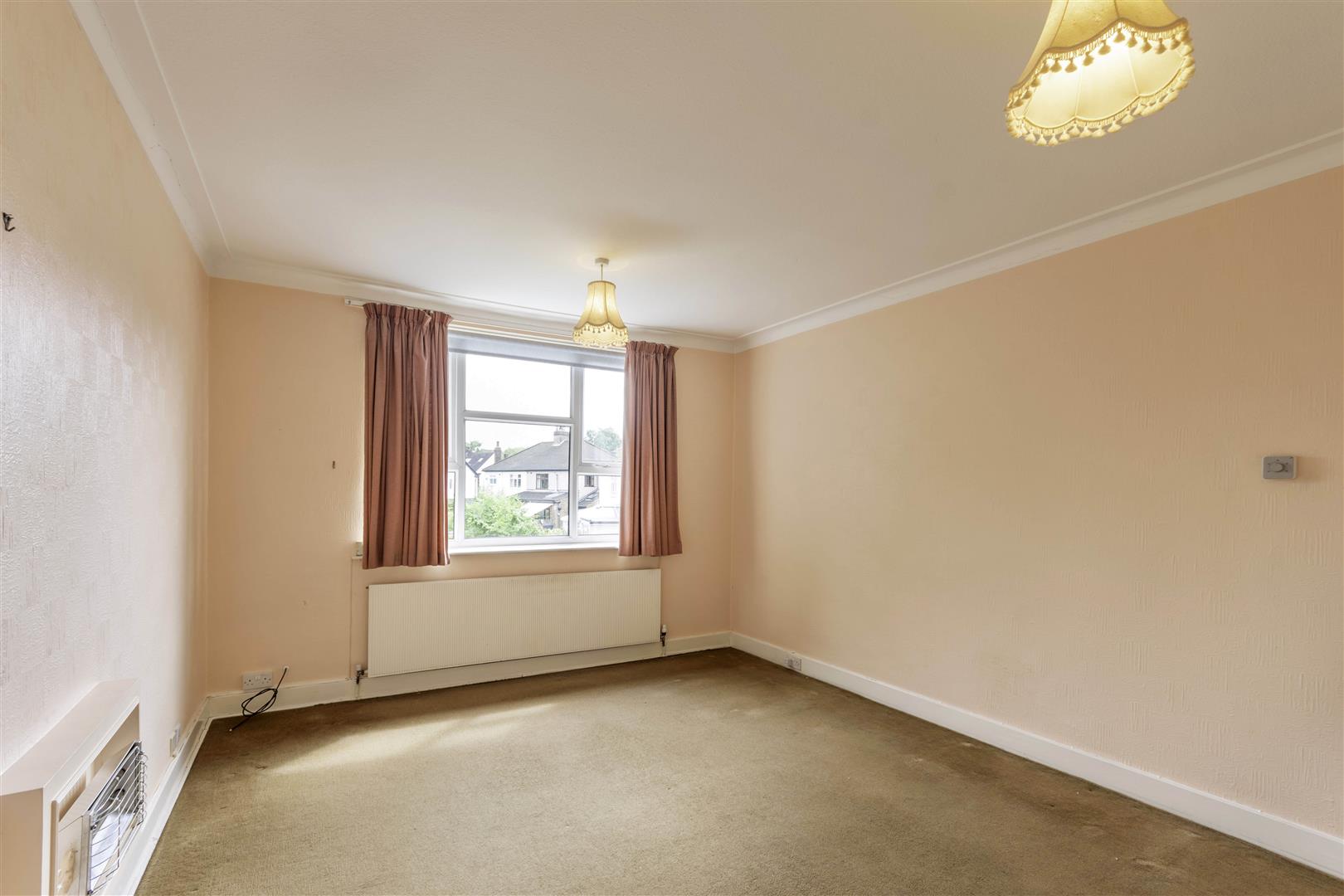 219A, Carter Knowle Road, Carterknowle, Sheffield, S7 2ED