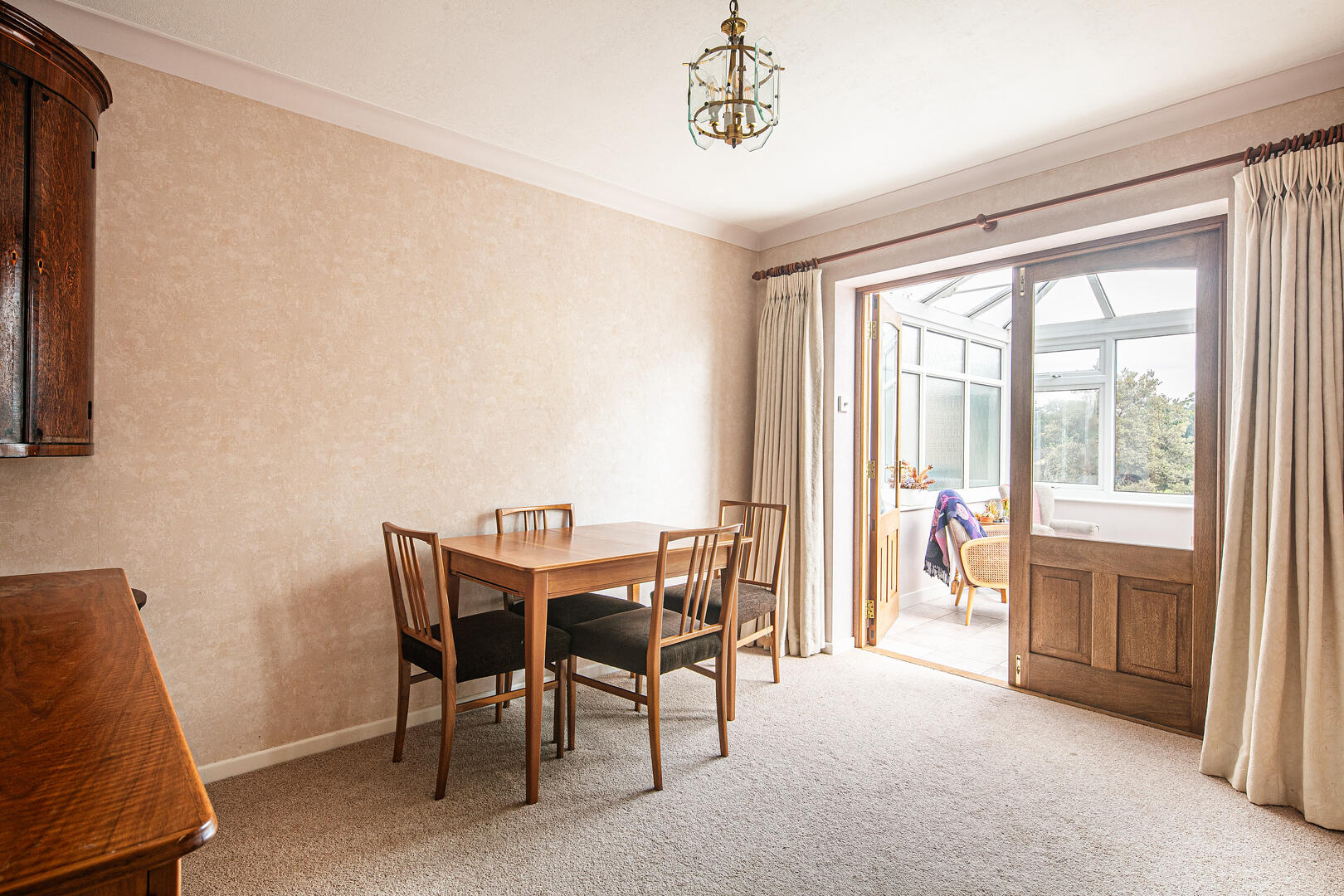 104, Tom Lane, Sheffield, S10 3PF