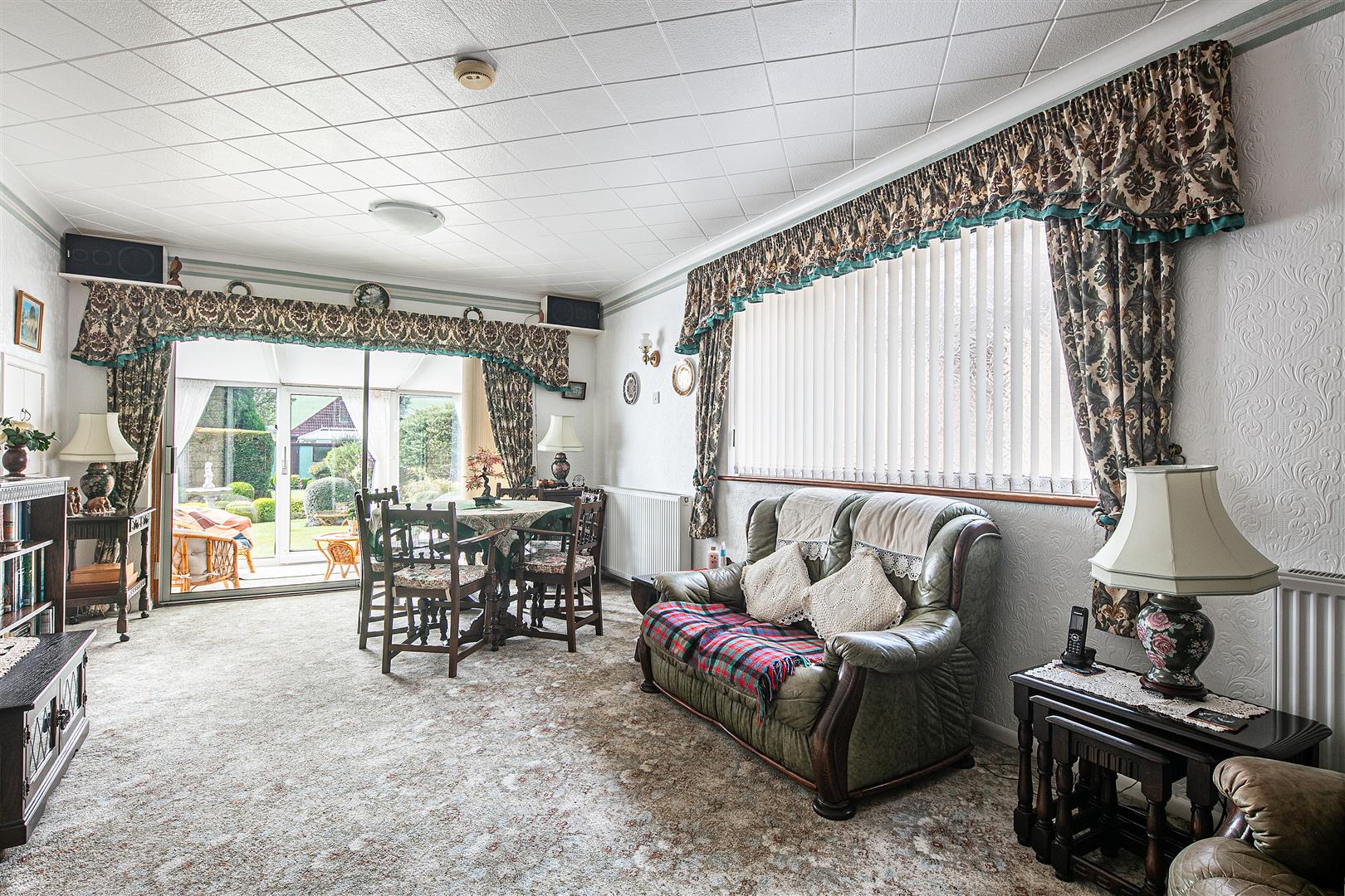17, Blackbrook Drive, Lodge Moor, Sheffield, S10 4LS