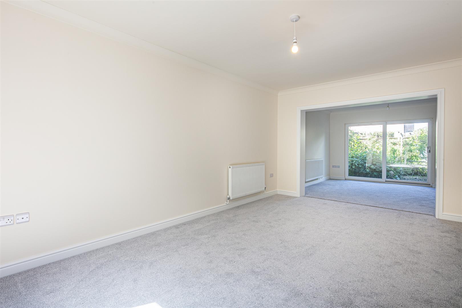 5, Brinkburn Drive, Sheffield, S17 3LU