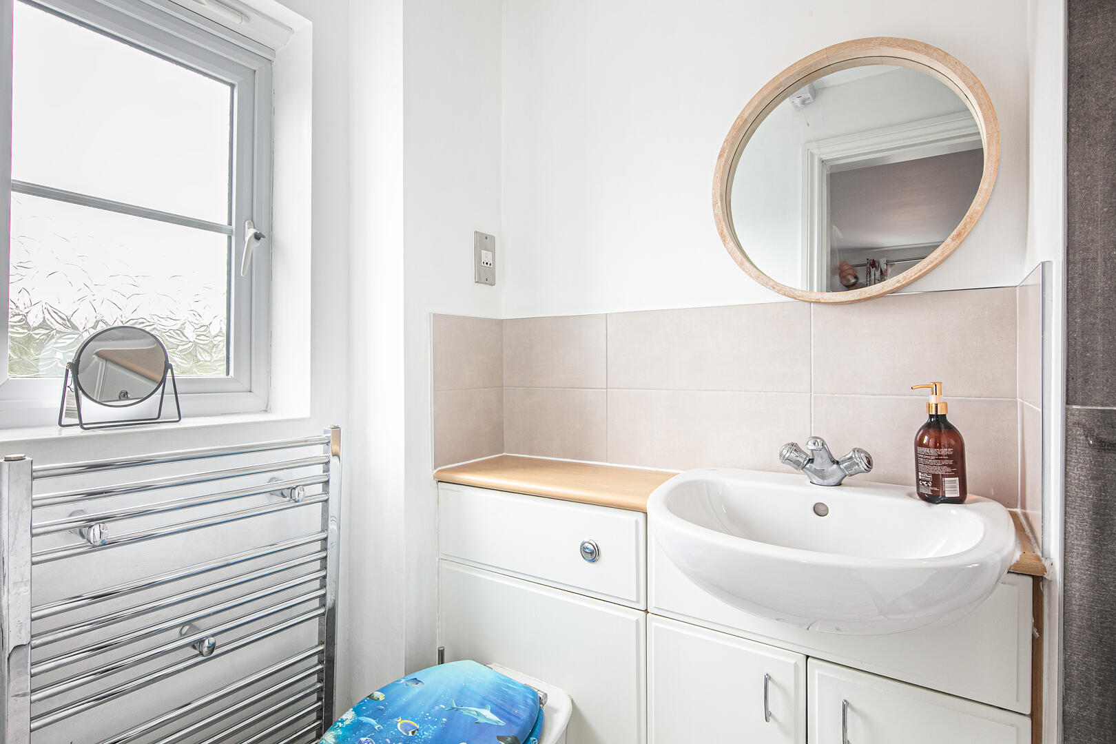 73, King Ecgbert Road, Dore, Sheffield, S17 3QR