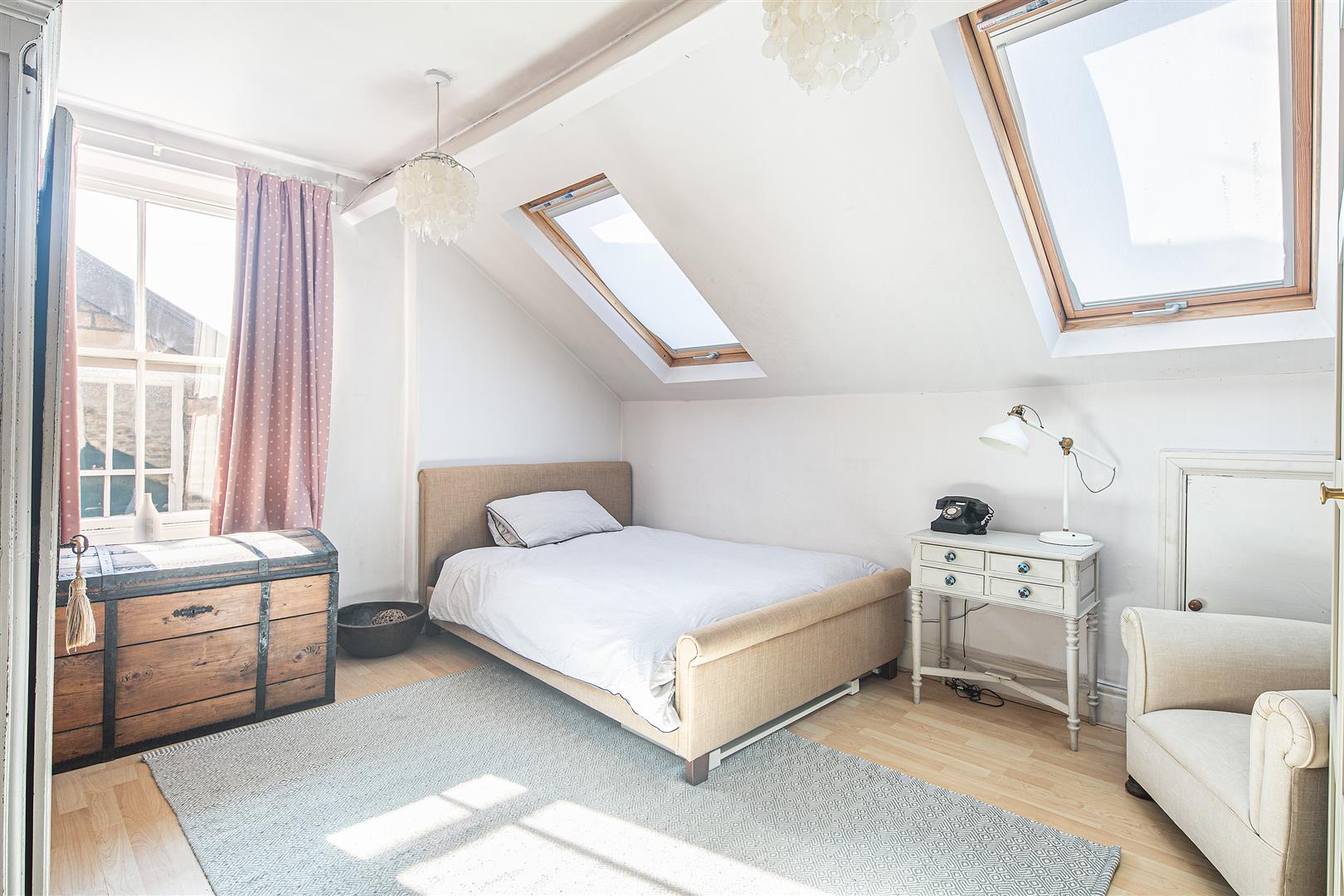 45, Hastings Road, Sheffield, S7 2GT