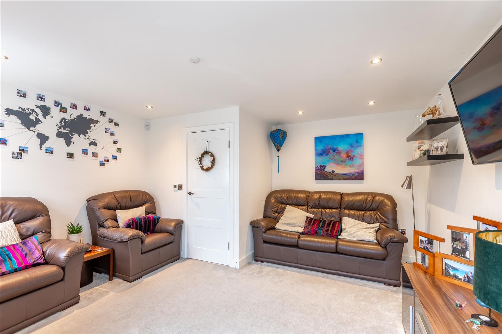 163, Stannington Road, Stannington, Sheffield, S6 5FP