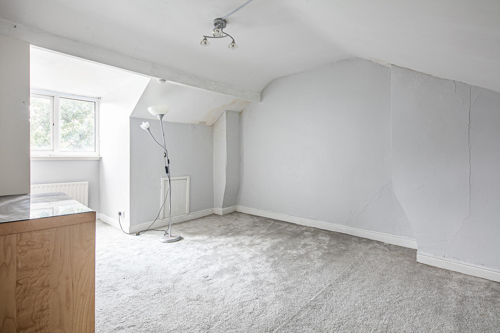 117, Vincent Road, Sharrow, Sheffield, S7 1BY