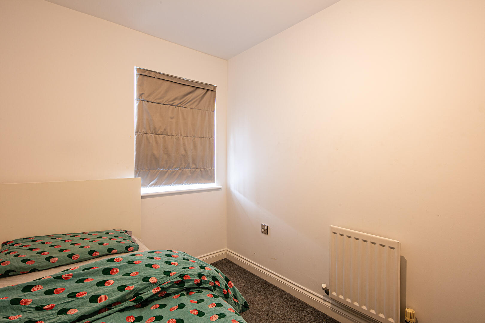 73, King Ecgbert Road, Dore, Sheffield, S17 3QR