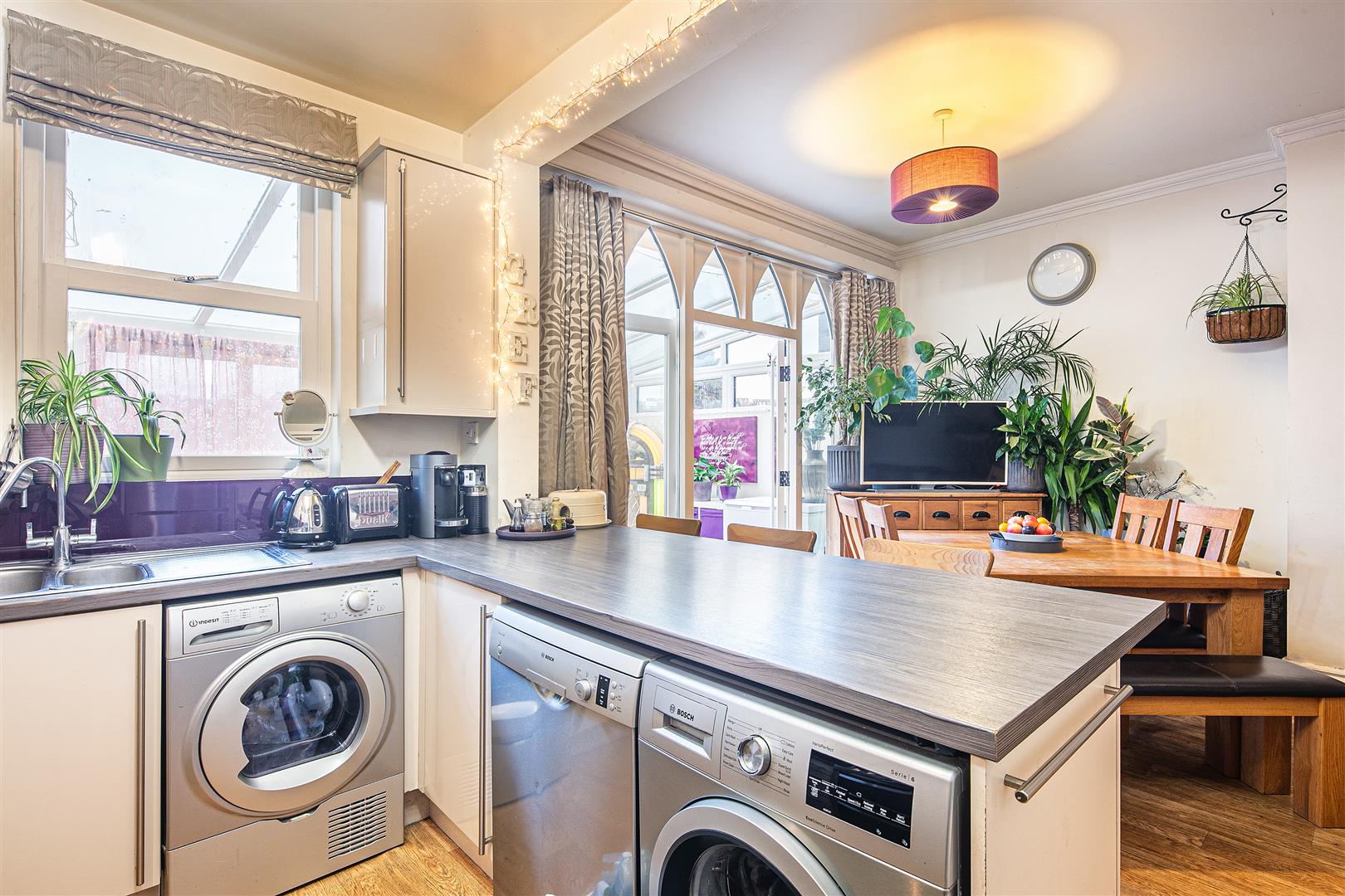 114, Holmhirst Road, Woodseats, Sheffield, S8 0GX
