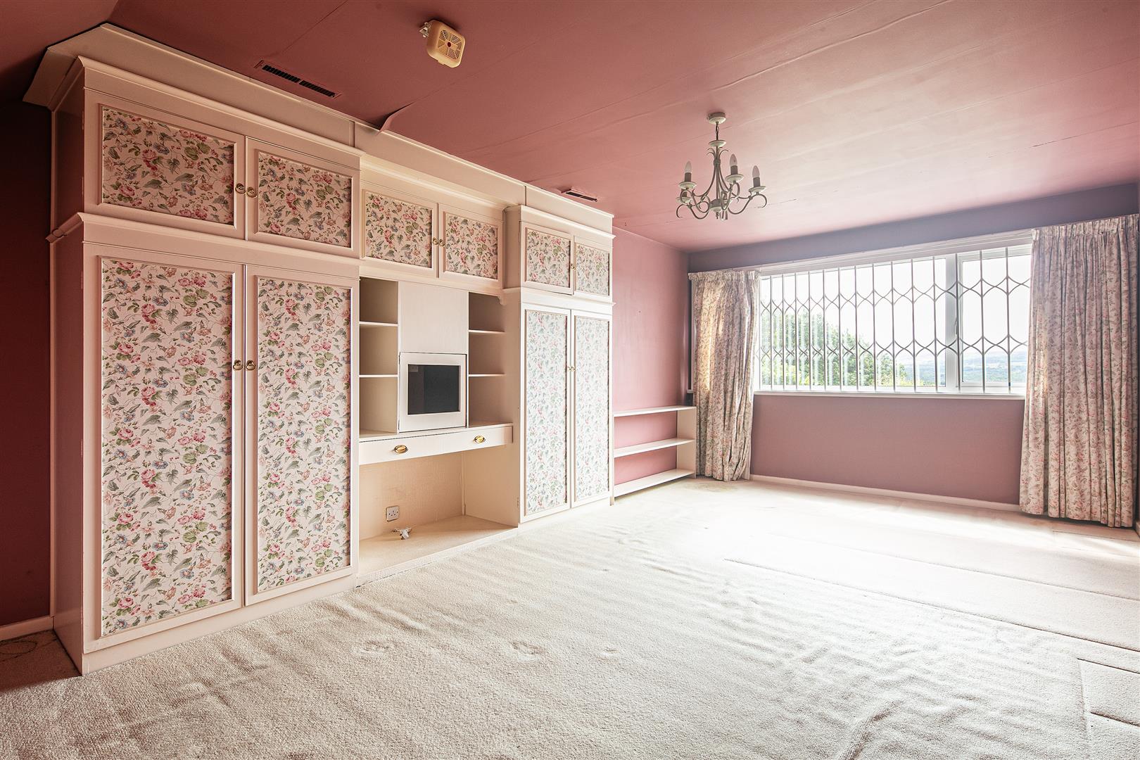 130, Abbey View Road, Norton Lees, Sheffield, S8 8RH