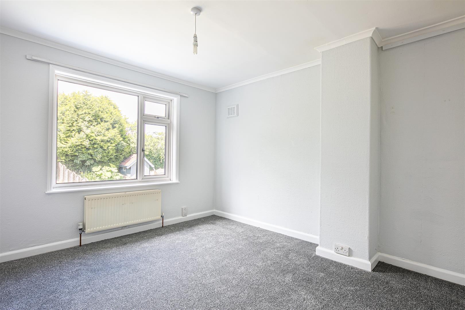 18, High Storrs Rise, High Storrs, Sheffield, S11 7LB