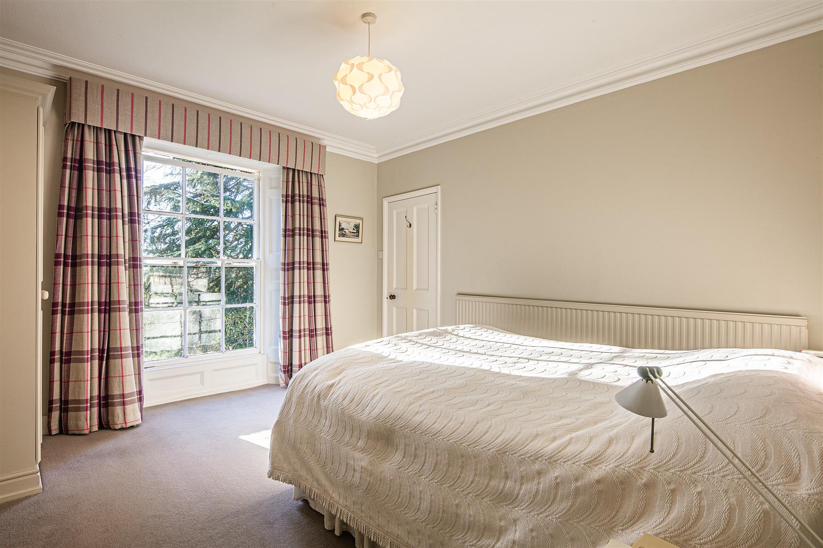 Cliffe House, 82 Ranmoor Road, Ranmoor, Sheffield, S10 3HJ