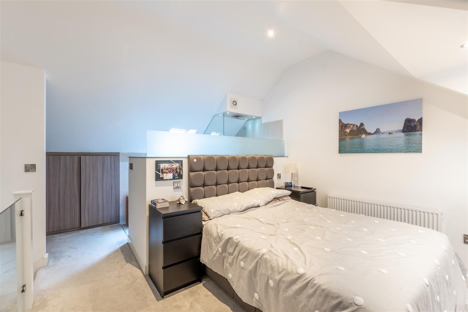 163, Stannington Road, Stannington, Sheffield, S6 5FP