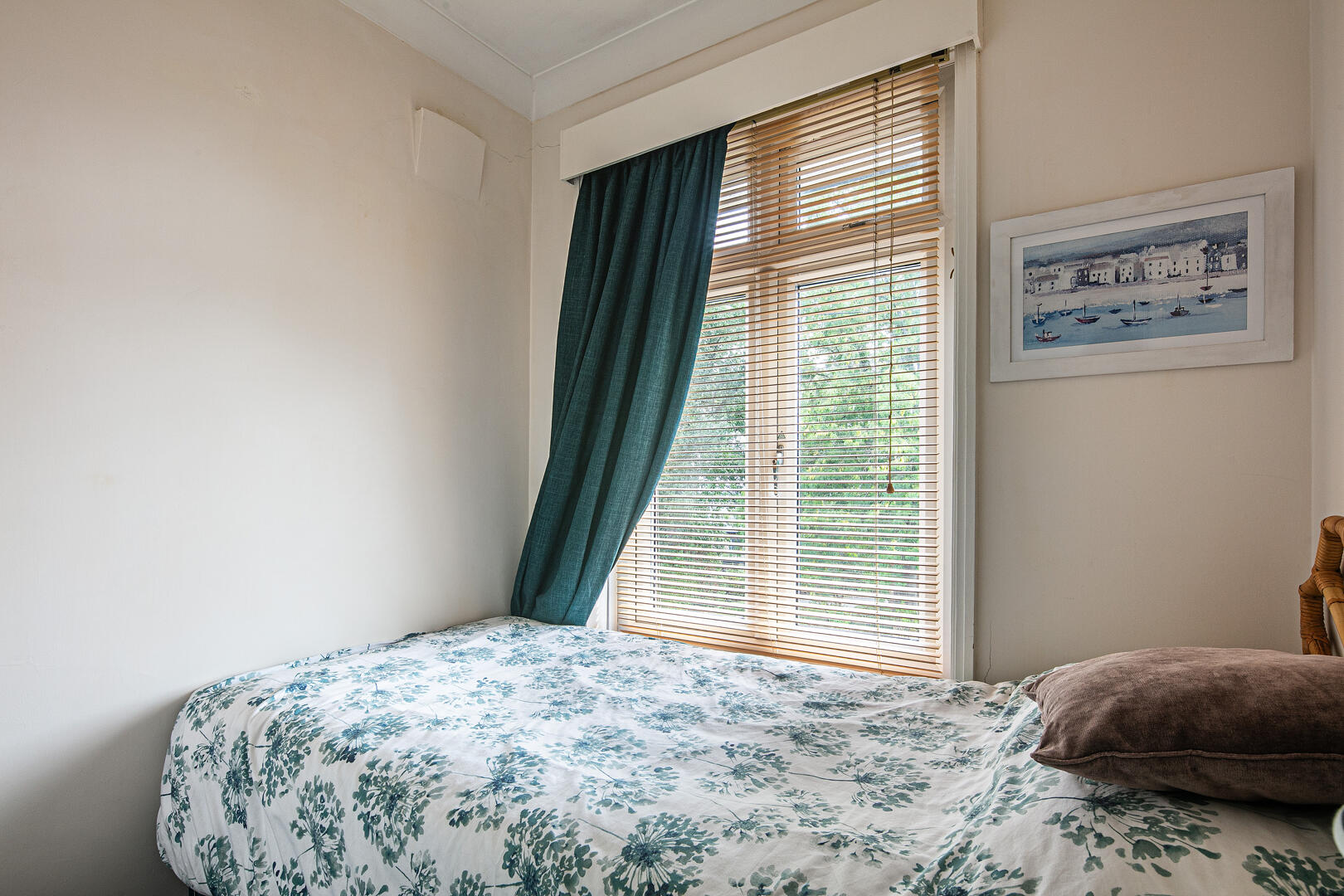 2, High Storrs Rise, Sheffield, S11 7LB