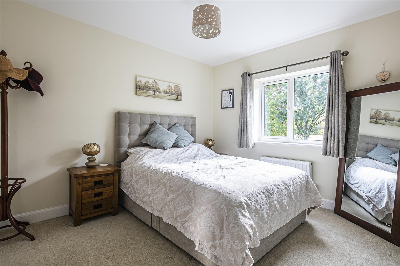 Oak Tree Cottage, 12, Waterfall Close, Norton, Sheffield, S8 8AE