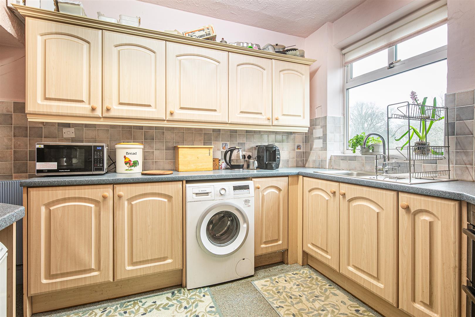 662, Abbey Lane, Whirlow, Sheffield, S11 9NB